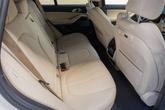 Thumbnail of 2020 Mineral White Metallic BMW X5