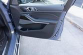 Thumbnail of 2025 Sparkling BMW X7
