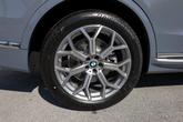 Thumbnail of 2025 Sparkling BMW X7