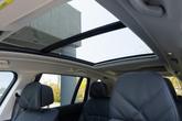 Thumbnail of 2025 Sparkling BMW X7