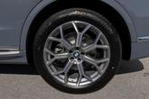 Thumbnail of 2025 Sparkling BMW X7