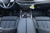 Thumbnail of 2025 Sparkling BMW X7