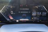 Thumbnail of 2025 Sparkling BMW X7