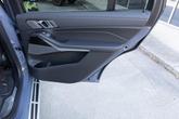 Thumbnail of 2025 Sparkling BMW X7
