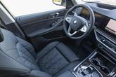 Thumbnail of 2025 Sparkling BMW X7