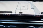 Thumbnail of 2025 Sparkling BMW X7