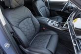 Thumbnail of 2025 Sparkling BMW X7