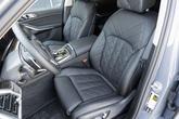 Thumbnail of 2025 Sparkling BMW X7