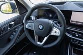 Thumbnail of 2025 Sparkling BMW X7