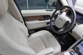 Thumbnail of 2019 Aruba Land Rover Range Rover