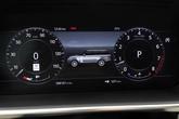 Thumbnail of 2019 Aruba Land Rover Range Rover