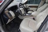Thumbnail of 2019 Aruba Land Rover Range Rover