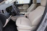 Thumbnail of 2021 Iridium Silver Mercedes-Benz GLA 250