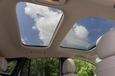 Thumbnail of 2021 Iridium Silver Mercedes-Benz GLA 250