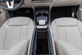 Thumbnail of 2021 Iridium Silver Mercedes-Benz GLA 250