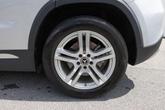 Thumbnail of 2021 Iridium Silver Mercedes-Benz GLA 250