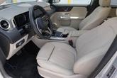 Thumbnail of 2021 Iridium Silver Mercedes-Benz GLA 250