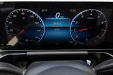 Thumbnail of 2021 Iridium Silver Mercedes-Benz GLA 250