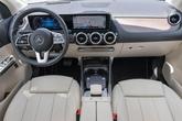 Thumbnail of 2021 Iridium Silver Mercedes-Benz GLA 250