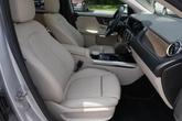Thumbnail of 2021 Iridium Silver Mercedes-Benz GLA 250