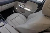 Thumbnail of 2021 Iridium Silver Mercedes-Benz GLA 250