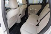Thumbnail of 2021 Iridium Silver Mercedes-Benz GLA 250