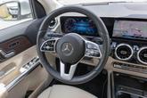 Thumbnail of 2021 Iridium Silver Mercedes-Benz GLA 250