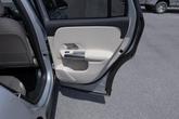 Thumbnail of 2021 Iridium Silver Mercedes-Benz GLA 250