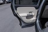 Thumbnail of 2021 Iridium Silver Mercedes-Benz GLA 250