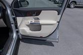 Thumbnail of 2021 Iridium Silver Mercedes-Benz GLA 250