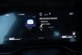 Thumbnail of 2025 Velvet Red Pearlcoat Jeep Grand Cherokee
