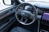 Thumbnail of 2025 Velvet Red Pearlcoat Jeep Grand Cherokee