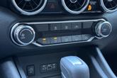 Thumbnail of 2025 Black Nissan Sentra