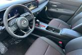 Thumbnail of 2025 Super Black Nissan Kicks