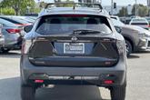 Thumbnail of 2025 Super Black Nissan Kicks