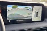 Thumbnail of 2025 Super Black Nissan Kicks