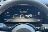 Thumbnail of 2025 Super Black Nissan Kicks
