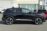 Thumbnail of 2025 Super Black Nissan Kicks