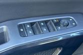 Thumbnail of 2024 Deep Ocean Blue Nissan Pathfinder