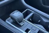 Thumbnail of 2024 Deep Ocean Blue Nissan Pathfinder