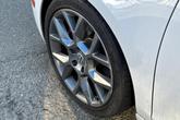 Thumbnail of 2013 Candy White Volkswagen GTI