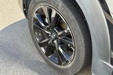 Thumbnail of 2024 Jet Black Mica Mazda CX-30