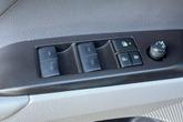 Thumbnail of 2024 Predawn Gray Mica Toyota Camry