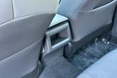 Thumbnail of 2024 Predawn Gray Mica Toyota Camry