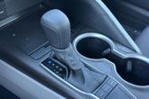 Thumbnail of 2024 Predawn Gray Mica Toyota Camry