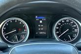 Thumbnail of 2024 Predawn Gray Mica Toyota Camry