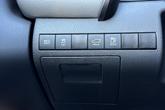 Thumbnail of 2024 Predawn Gray Mica Toyota Camry