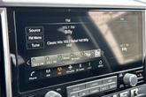 Thumbnail of 2025 Glacier White Nissan Frontier