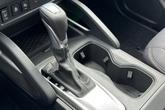 Thumbnail of 2025 Glacier White Nissan Frontier