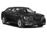 Thumbnail of 2021 Granite Crystal Metallic Clearcoat Chrysler 300